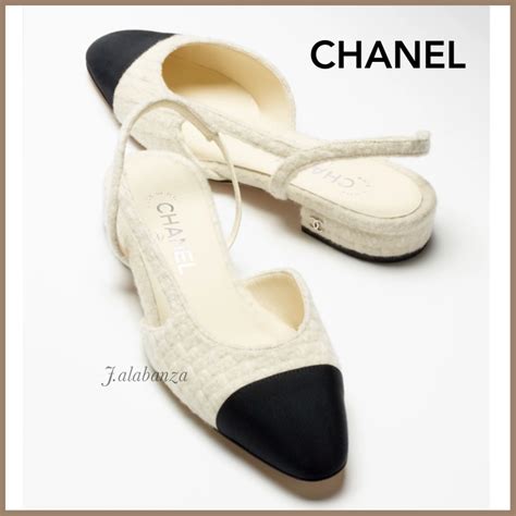 chanel sandals 2015|Chanel sandals official site.